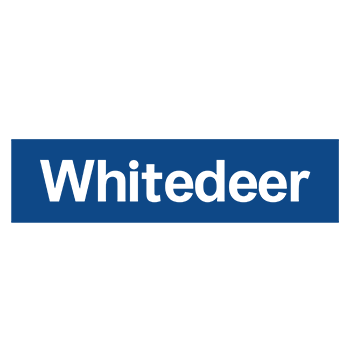 Whitedeer Whitedeer