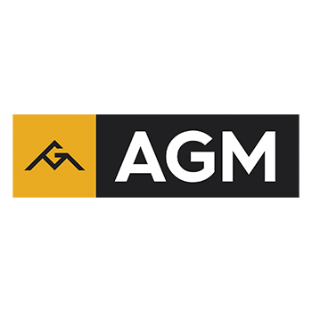 AGM AGM