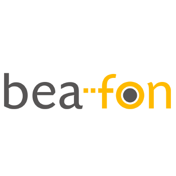 Bea-Fon Bea-Fon