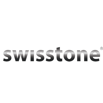 Swisstone Swisstone