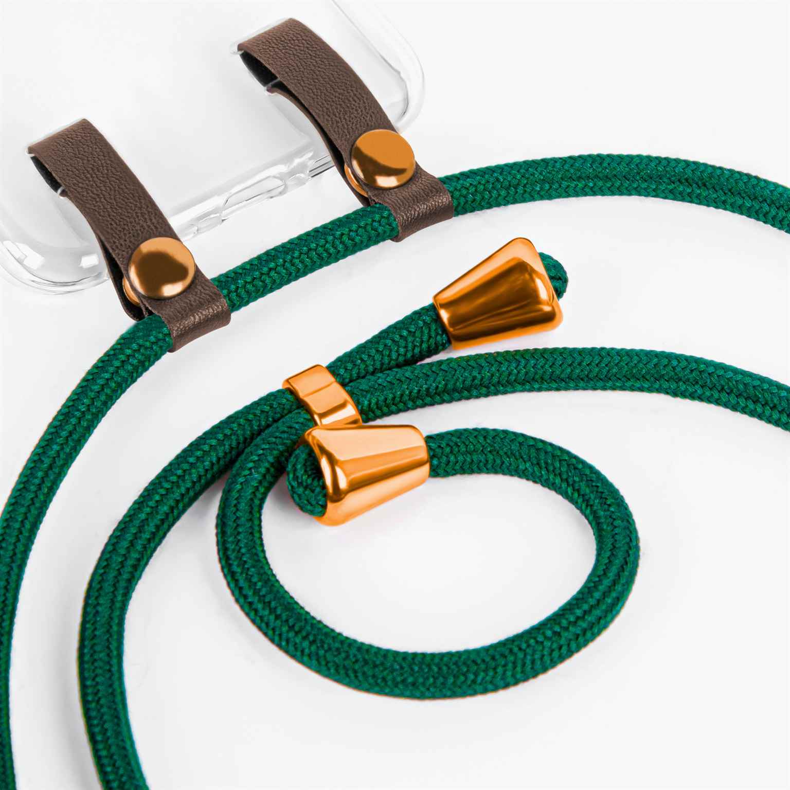 moex Free Spirit Redmi Note 15 Pro+ 5G Hülle mit Band abnehmbar – Produktbild 2