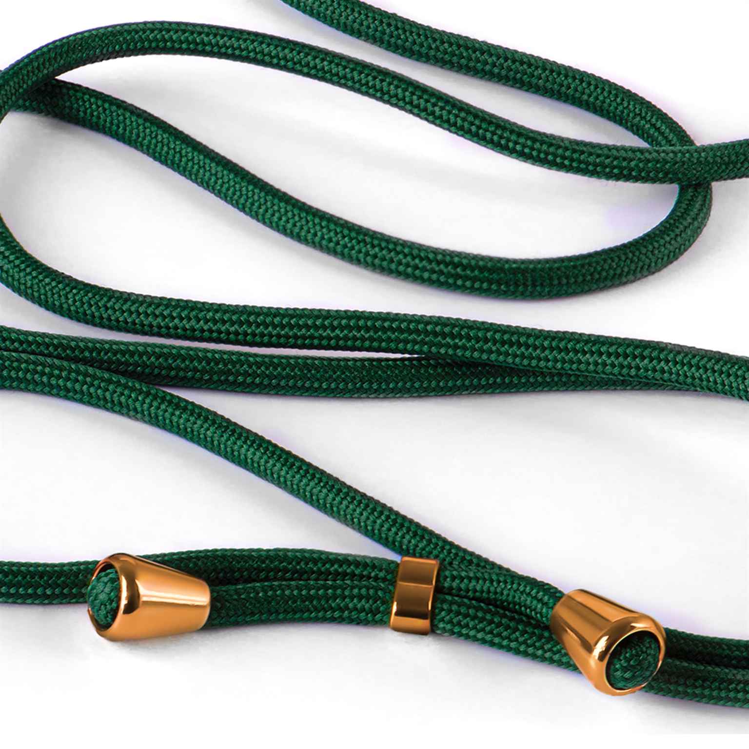 moex Free Spirit Redmi Note 15 Pro+ 5G Hülle mit Band abnehmbar – Produktbild 4