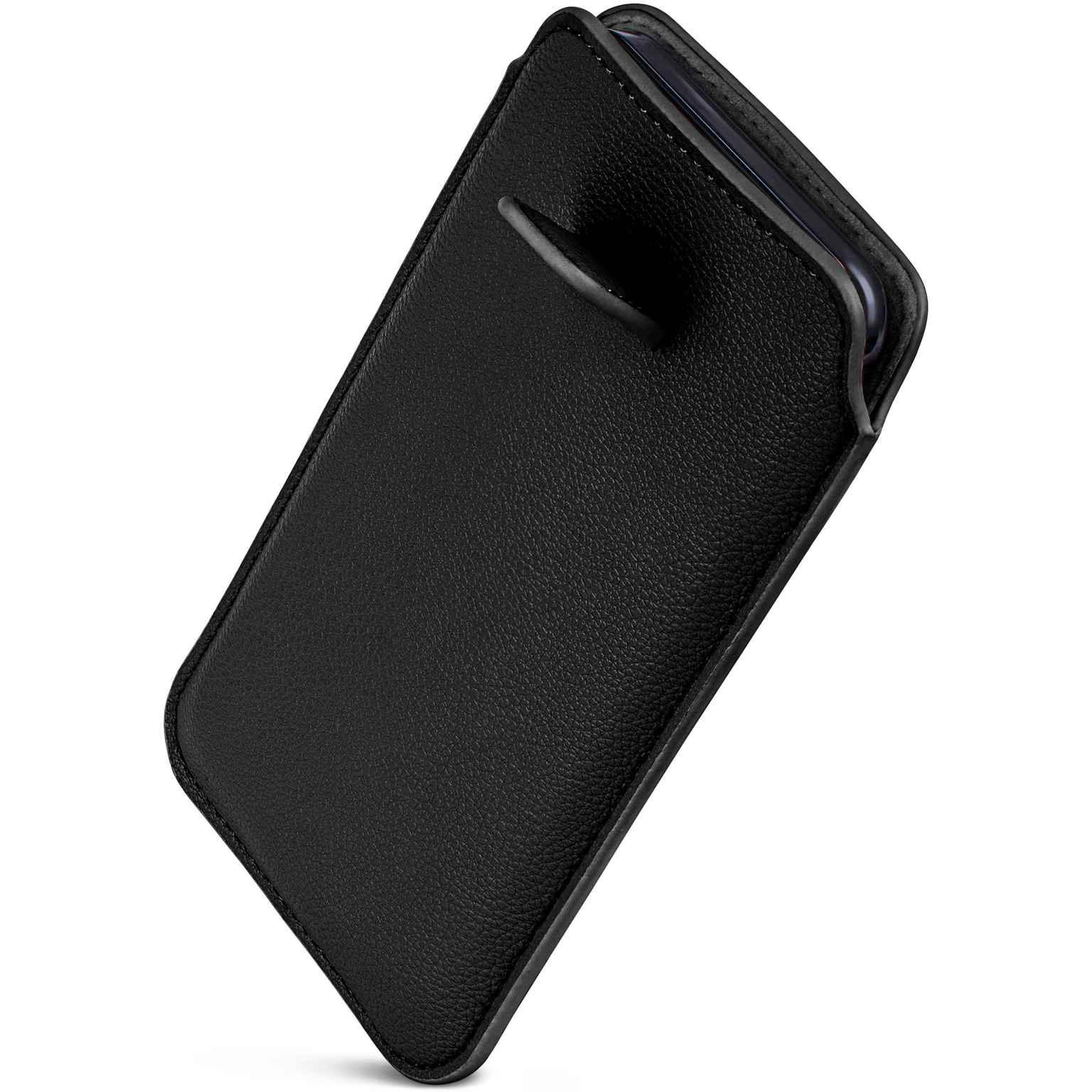 ONEFLOW Liberty Bag Oppo Reno14 FS 5G Sleeve Einsteckhülle – Produktbild 1