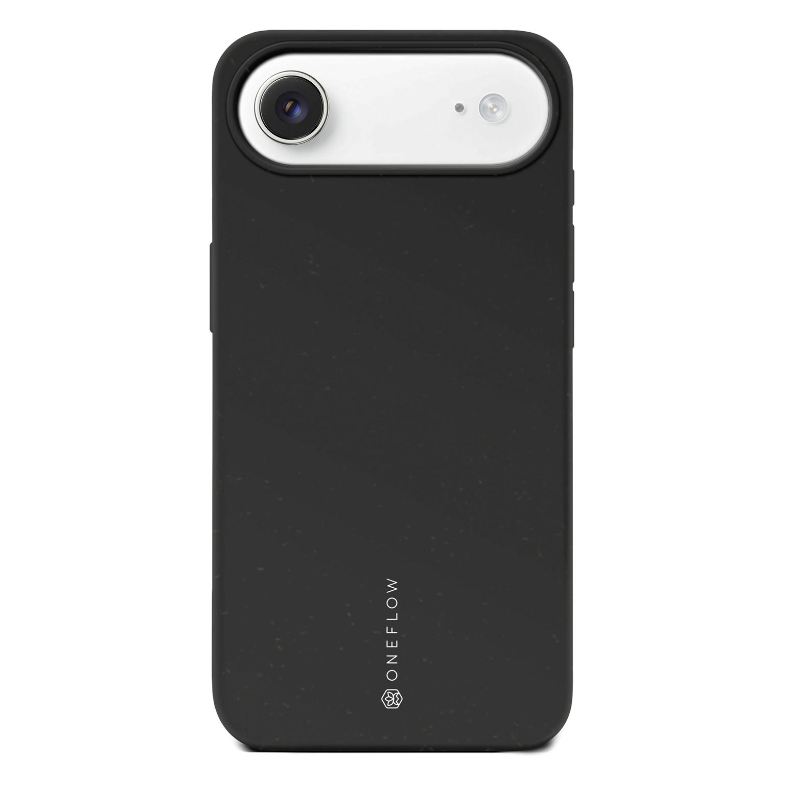 ONEFLOW Sama Sama Case iPhone Air nachhaltige Handyhülle – Produktbild 1