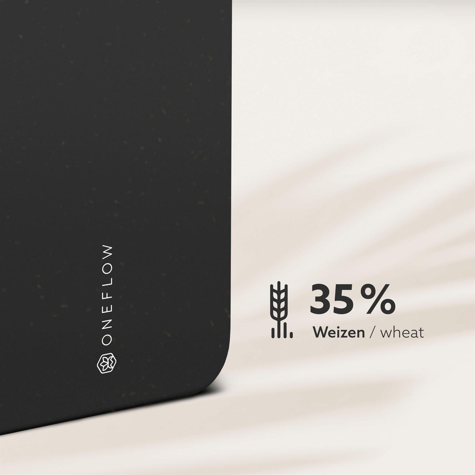 ONEFLOW Sama Sama Case iPhone Air nachhaltige Handyhülle – Produktbild 6