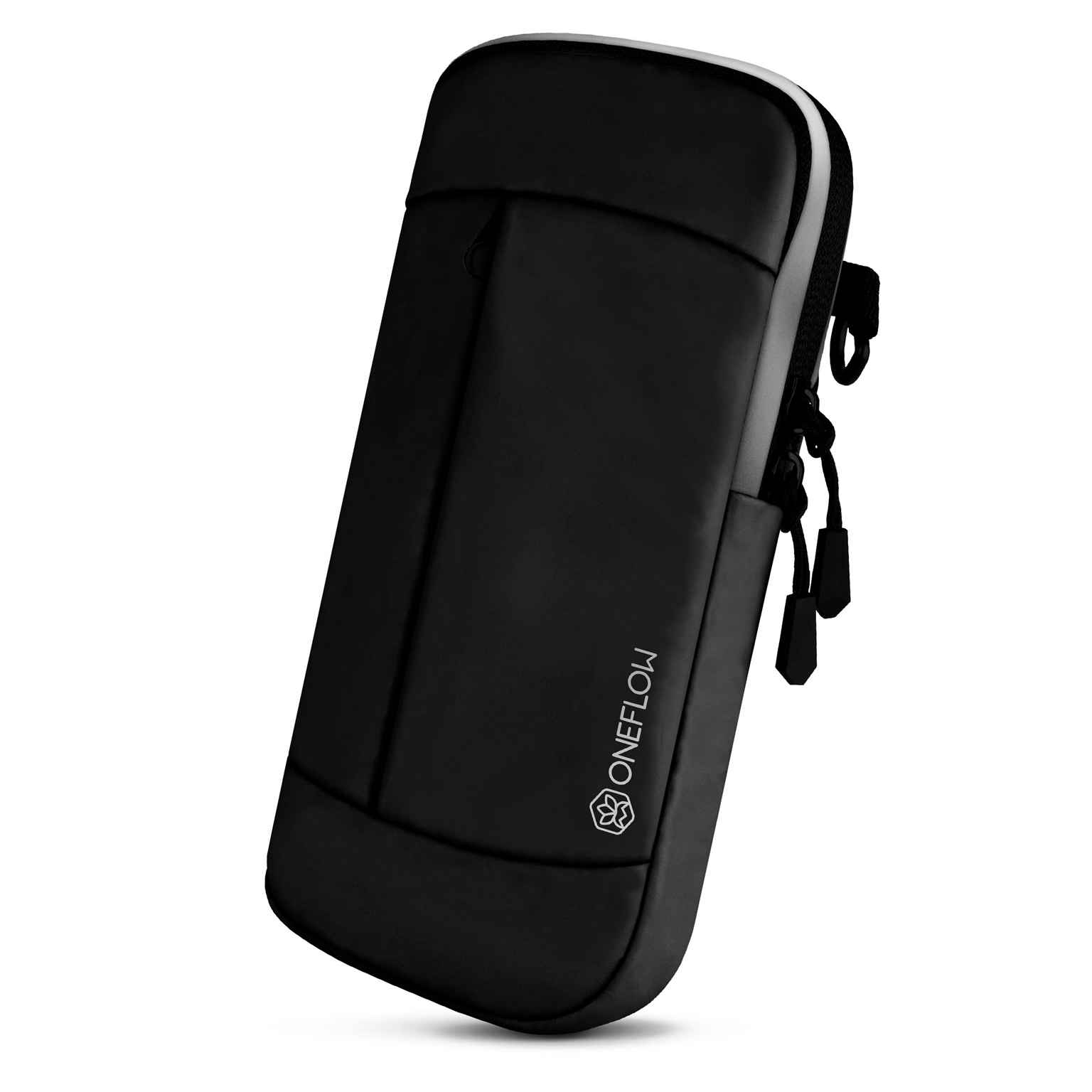 ONEFLOW Urban Sling Oppo Find X9s Handytasche sportlich – Produktbild 1