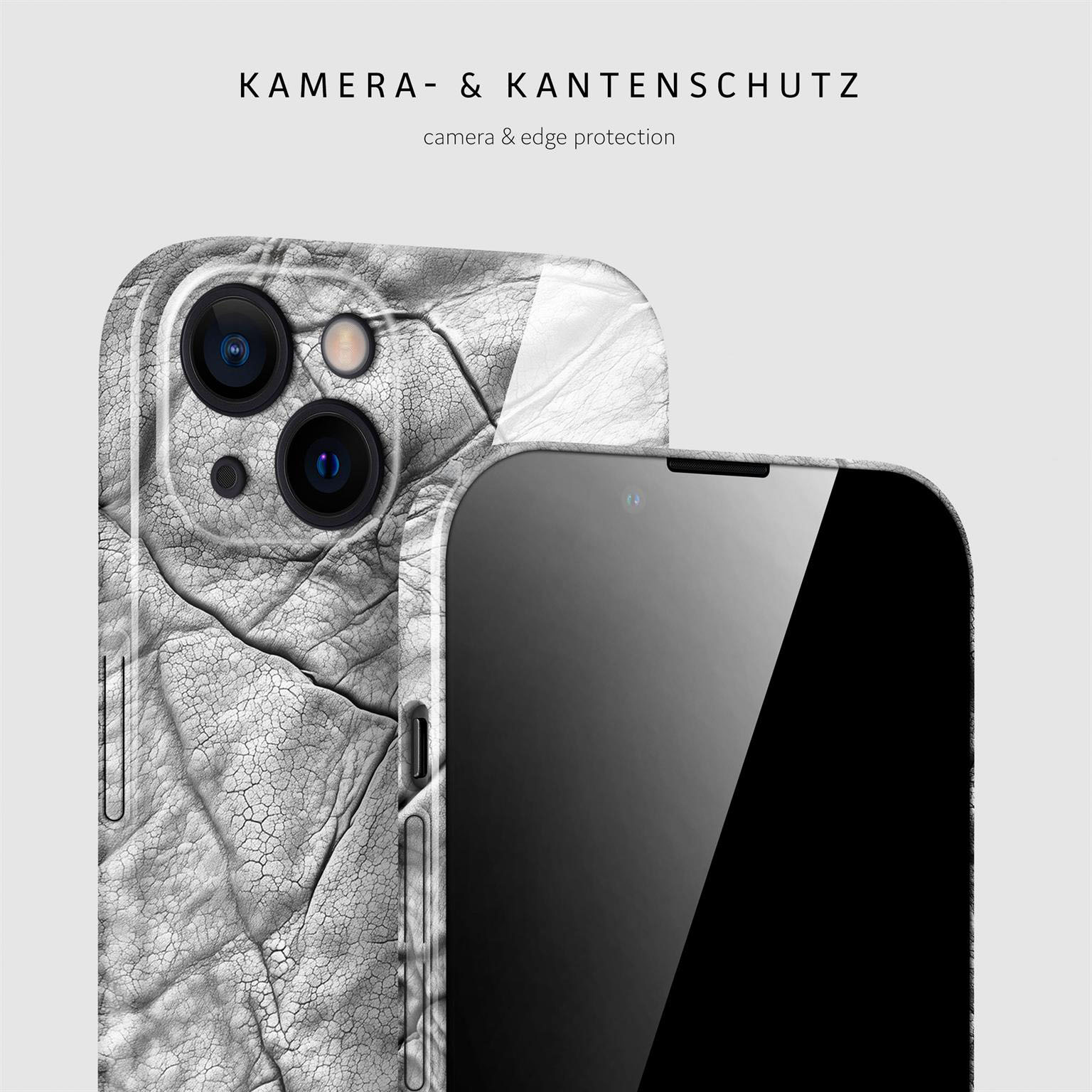ONEFLOW Wild Cover iPhone 13 Hülle mit Animal Print – Produktbild 2