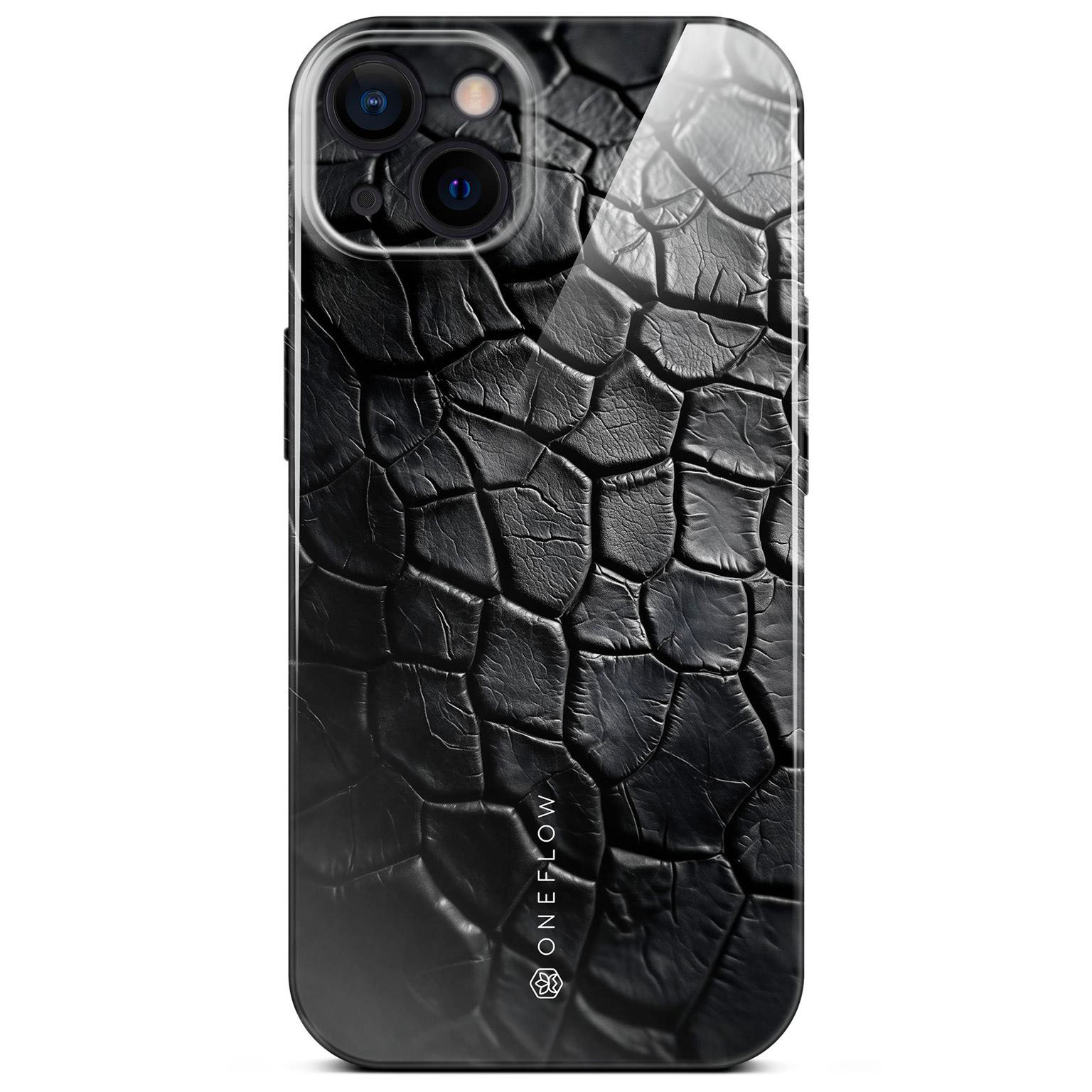 ONEFLOW Wild Cover iPhone 13 Hülle mit Animal Print – Produktbild 1