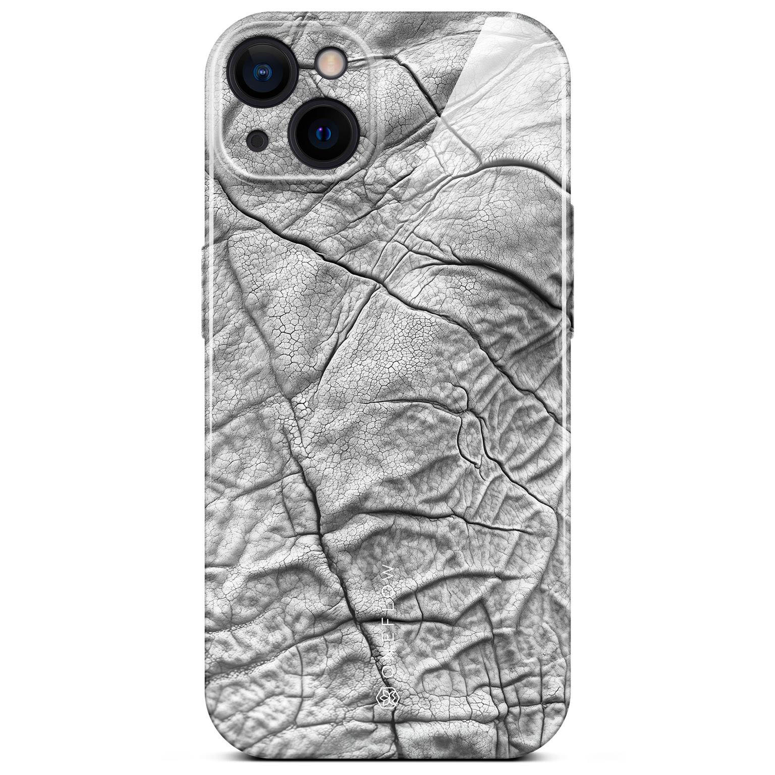 ONEFLOW Wild Cover iPhone 15 Hülle mit Animal Print – Produktbild 1