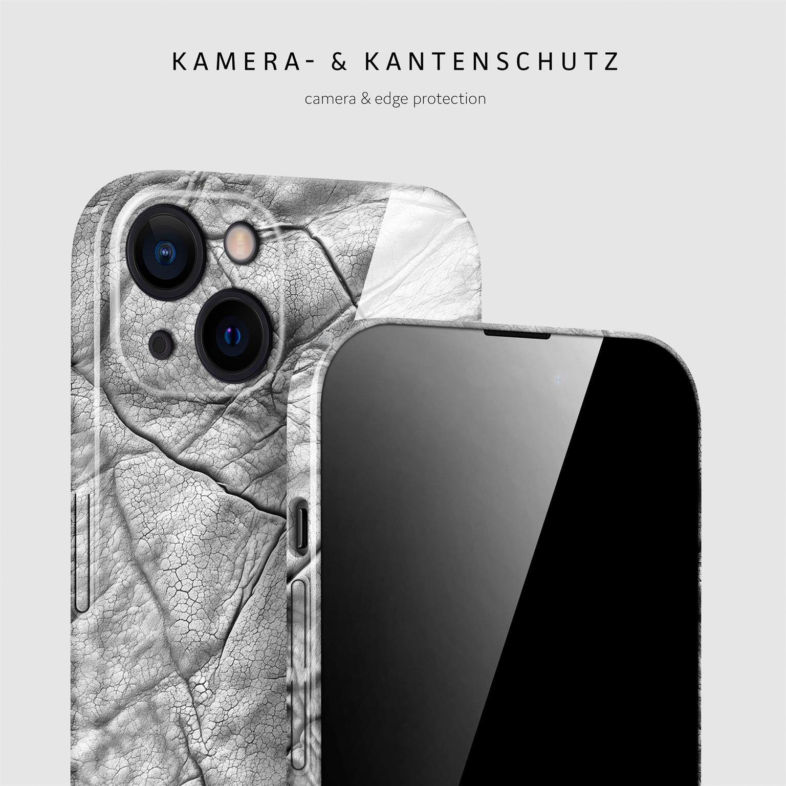 ONEFLOW Wild Cover iPhone 15 Hülle mit Animal Print – Produktbild 2