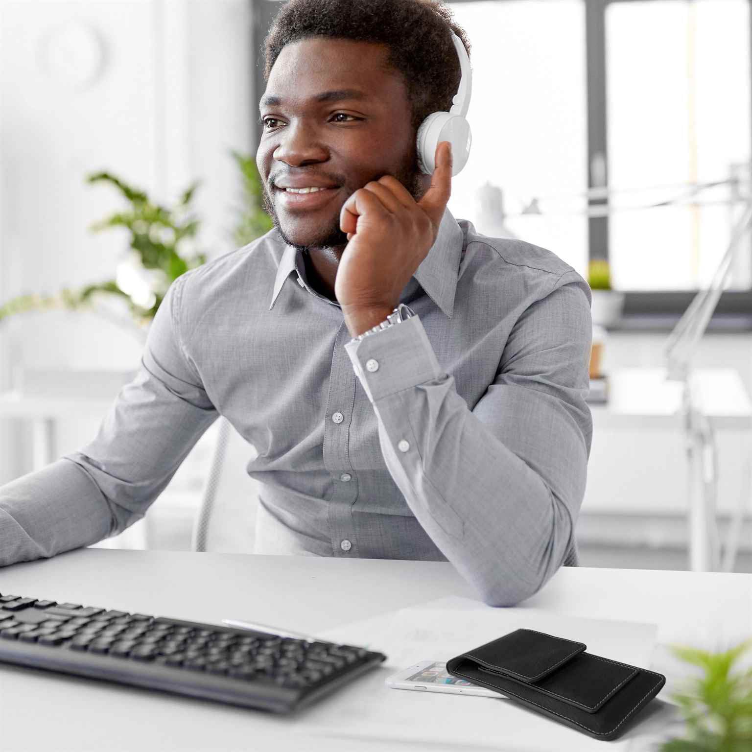 ONEFLOW Zeal Case Honor 400 Einsteckhülle mit Kartenfach – Weiteres Produktbild 7